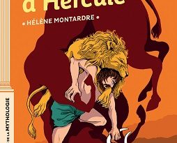 les-douze-travaux-hercule-petites-histoires-mythologie-nathan