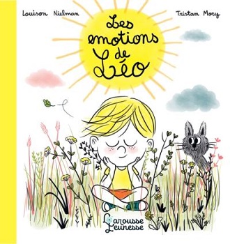 les-emotions-de-leo-larousse les-emotions-de-leo-larousse