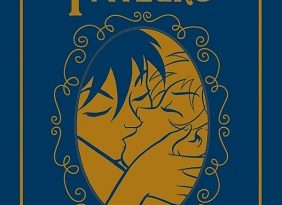 les-petites-faveurs-bd-adulte-glenat