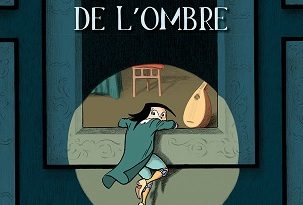 les-tableaux-de-l-ombre-delcourt