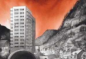 les-tambours-de-srebrenica-nouveau-monde-graphic
