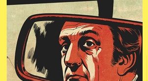 lino-ventura-oeil-de-verre-glenat
