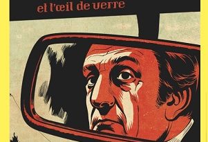 lino-ventura-oeil-de-verre-glenat