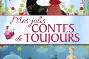 mes-jolis-contes-de-toujours-hemma