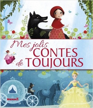 mes-jolis-contes-de-toujours-hemma mes-jolis-contes-de-toujours-hemma