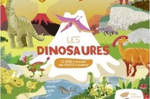mes-premiers-docs-sonores-dinosaures-grund