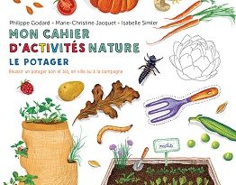 mon-cahier-activites-potager-colibris-nathan