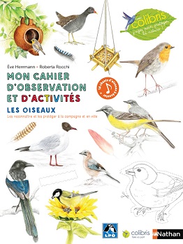 mon-cahier-observation-activites-oiseaux-colibris-nathan mon-cahier-observation-activites-oiseaux-colibris-nathan
