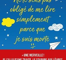 ne-te-sens-pas-oblige-de-me-lire-simplement-parce-que-je-suis-morte-milady