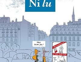 ni-vu-ni-lu-delcourt-bd