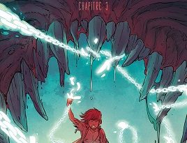 obscurcia-chapitre3-delcourt