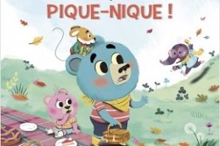 panique-au-pique-nique-langue-au-chat