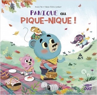 panique-au-pique-nique-langue-au-chat panique-au-pique-nique-langue-au-chat