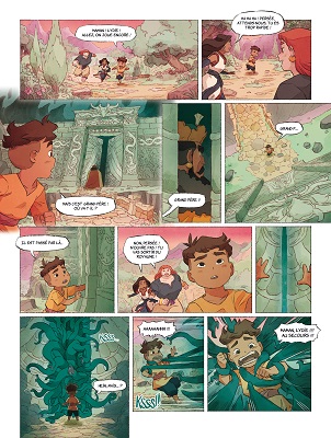 perseus-t2-oracle-atlantide-delcourt-extrait perseus-t2-oracle-atlantide-delcourt-extrait