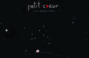 petit-coeur-album-nathan