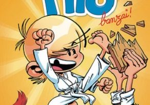 pilo-t3-banzai-bamboo