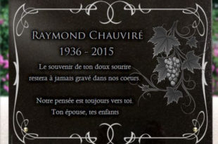 plaque-funeraire