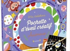pochette-eveil-creatif-animaux-grund