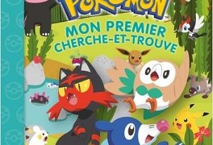 pokemon-mon-premier-cherche-et-trouve-livres-dragon-or