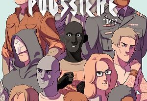 poussiere-t2-bd-delcourt