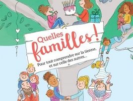 quelles-familles-guide-larousse