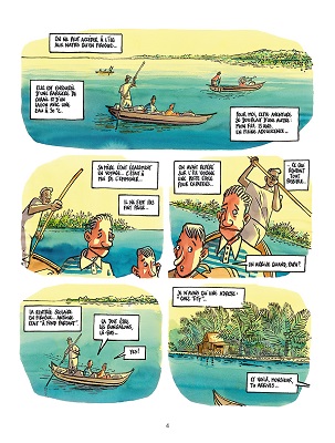 robinsons-pere-fils-delcourt-extrait robinsons-pere-fils-delcourt-extrait