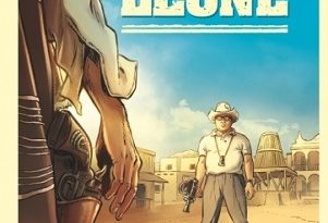 sergio-leone-bd-glenat