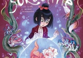 sorceline-t2-la-fille-qui-aimait-les-animonstres-vents-douest