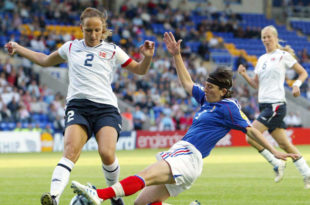 statut-du-Football-en-France