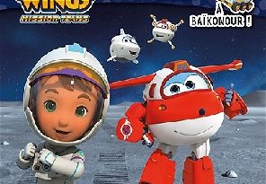 super-wings-mission-lune-hemma.jpg