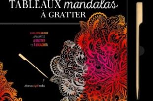 tableaux-mandalas-a-gratter-dessain-tolra
