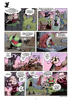 tizombi-t3-amis-mortels-bamboo-extrait tizombi-t3-amis-mortels-bamboo-extrait