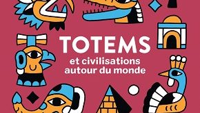 totems-civilisations-autour-du-monde-nathan