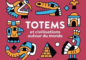 totems-civilisations-autour-du-monde-nathan
