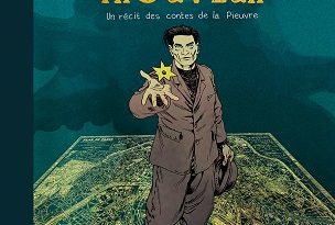 un-destin-de-trouveur-delcourt