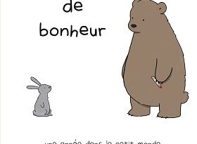 365-jours-de-bonheur-monde-liz-climo-delcourt