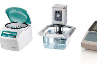 Atlantic labo