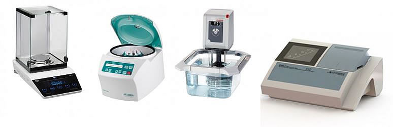 Atlantic labo