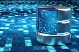 Data warehouse