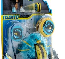 Exocrash-Igoro-collection-goliath-packaging