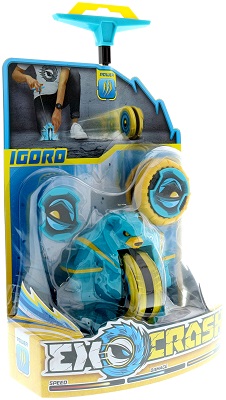 Exocrash-Igoro-collection-goliath-packaging Exocrash-Igoro-collection-goliath-packaging