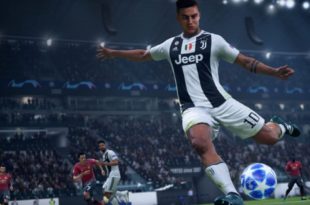 FIFA-20