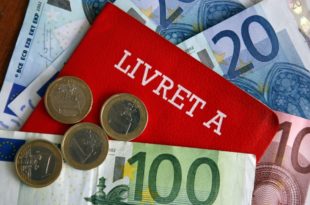 Ou investir son argent