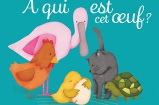 a-qui-est-cet-oeuf-flammarion