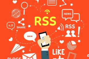 agregateur-rss