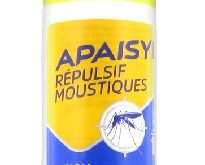 apaisyl-repulsif-moustiques-protection-quotidienne