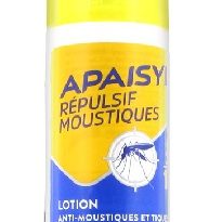 apaisyl-repulsif-moustiques-protection-quotidienne