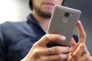 applications d’espionnage