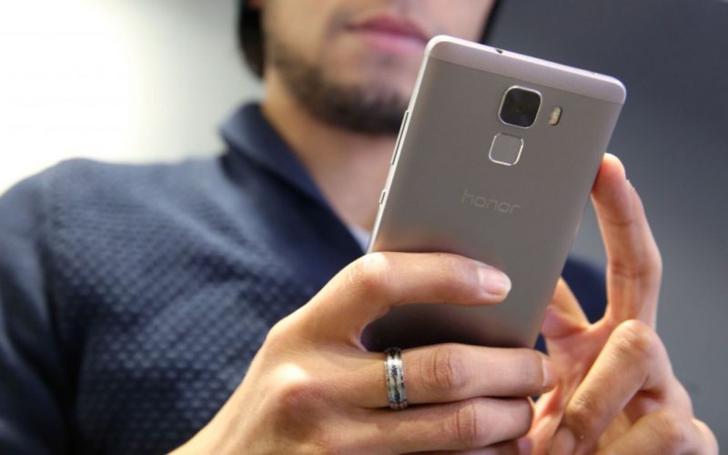 applications d’espionnage