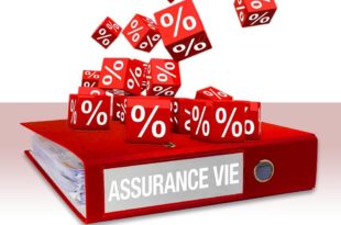 assurance vie